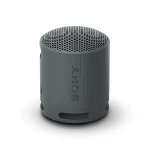 Sony SRS-XB100 Wireless